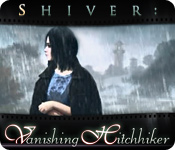 Shiver: Vanishing Hitchhiker 2