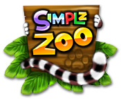 Simplz Zoo 2