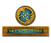 Sky Kingdoms 2