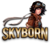 Skyborn 2