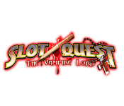 Slot Quest: The Vampire Lord 2