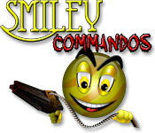 Smiley Commandos 2