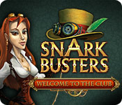 Snark Busters 2