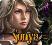 Sonya 2