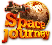 Space Journey 2