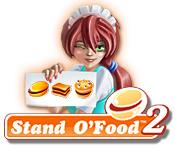 Stand O' Food 2 2