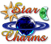 Star Charms 2