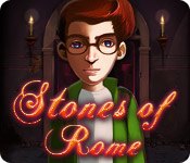 Stones of Rome 2