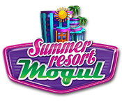 Summer Resort Mogul 2