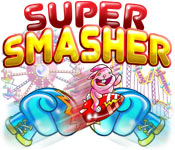Super Smasher 2