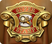 Super Stamp 2