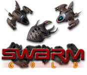Swarm Gold 2
