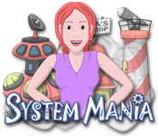 System Mania 2