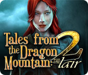 Tales From The Dragon Mountain 2: The Lair 2