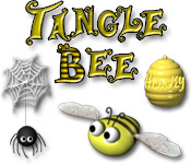 TangleBee 2