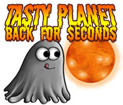Tasty Planet: Back for Seconds 2