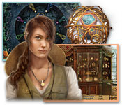 Temple of Life: The Legend of Four Elements Collector's Edition