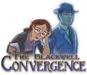 The Blackwell Convergence 2