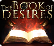 The Book of Desires 2