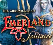 The Chronicles of Emerland Solitaire 2