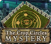 The Crop Circles Mystery 2