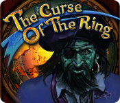 The Curse of the Ring 2
