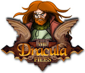 The Dracula Files 2