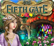 The Fifth Gate 2