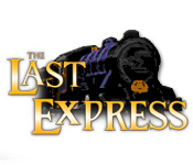 The Last Express 2