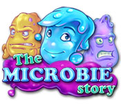 The Microbie Story 2