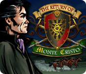 The Return of Monte Cristo 2