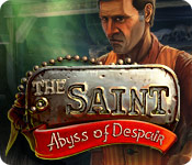 The Saint: Abyss of Despair 2