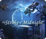 The Stroke of Midnight 2