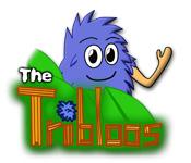 The Tribloos 2
