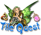 Tile Quest 2