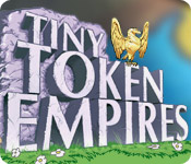 Tiny Token Empires 2