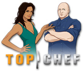 Top Chef 2