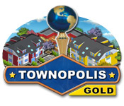 Townopolis: Gold 2