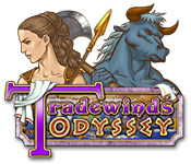 Tradewinds Odyssey 2