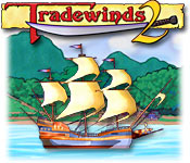 Tradewinds 2 2