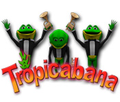 Tropicabana 2