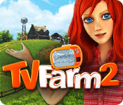 TV Farm 2 2