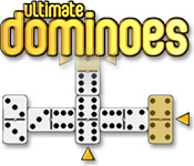 Ultimate Dominoes 2