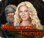 Unexpected Journey 2
