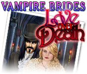 Vampire Brides: Love Over Death 2