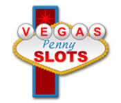 Vegas Penny Slots 2