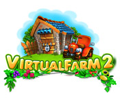 Virtual Farm 2 2