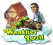 Weather Lord 2