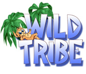 Wild Tribe 2