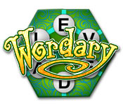 Wordary 2